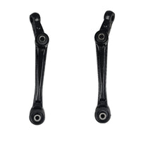 2 x Front Lower Control Arms without Ball Joints for Ford Territory SY SZ