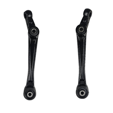 2 x Front Lower Control Arms without Ball Joints for Ford Territory SY SZ