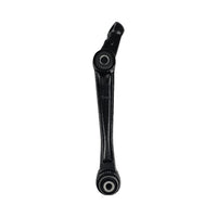 Front Lower Right Control Arm for Ford Territory SY SZ | Nissan Pathfinder R51