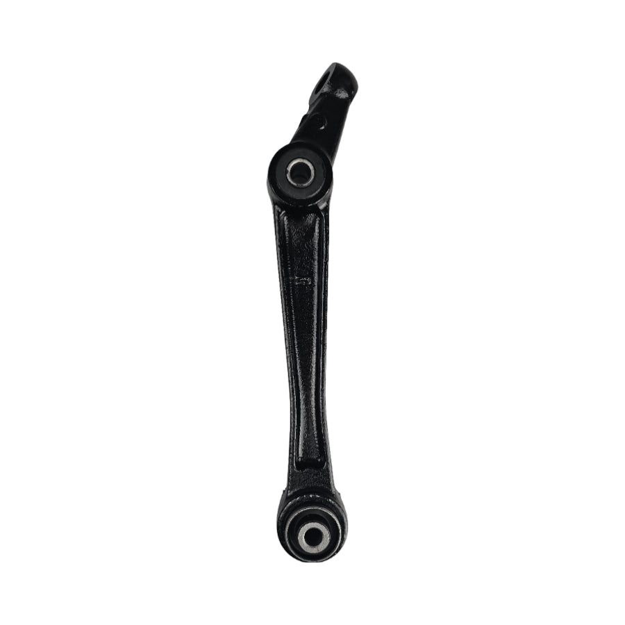 Front Lower Right Control Arm for Ford Territory SY SZ | Nissan Pathfinder R51