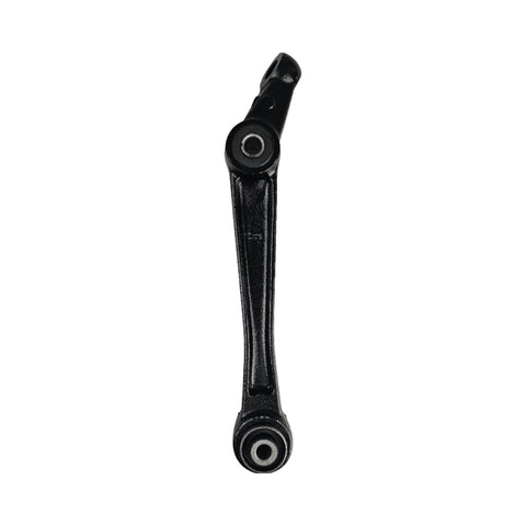 Front Lower Right Control Arm for Ford Territory SY SZ | Nissan Pathfinder R51