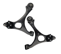 2x Front Lower Control Arm for Honda Civic FD FD1 FD2 FD3 1.3L 1.8L 2.0L 05-12