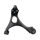 Front Lower Left Control Arm for Honda Civic FD 1.8L 2.0L inc. Hybrid 2005-2012