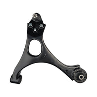 Front Lower Left Control Arm for Honda Civic FD 1.8L 2.0L inc. Hybrid 2005-2012