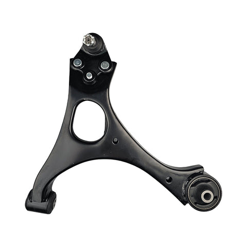 Front Lower Left Control Arm for Honda Civic FD 1.8L 2.0L inc. Hybrid 2005-2012
