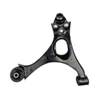 Front Lower Left Control Arm for Honda Civic FD 1.8L 2.0L inc. Hybrid 2005-2012