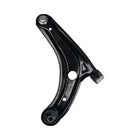 Front Lower Right Control Arm for Honda Jazz GD 1.3L 1.5L FWD ML AT CVT 02-08