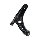 Front Lower Right Control Arm for Honda Jazz GD 1.3L 1.5L FWD ML AT CVT 02-08