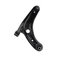 Front Lower Right Control Arm for Honda Jazz GD 1.3L 1.5L FWD ML AT CVT 02-08