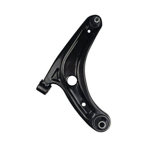 Front Lower Right Control Arm for Honda Jazz GD 1.3L 1.5L FWD ML AT CVT 02-08