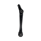 Front Lower Left Control Arm without Ball Joint for Ford Territory SY SZ