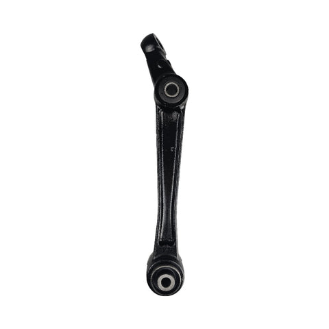 Front Lower Left Control Arm without Ball Joint for Ford Territory SY SZ