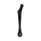 Front Lower Left Control Arm without Ball Joint for Ford Territory SY SZ