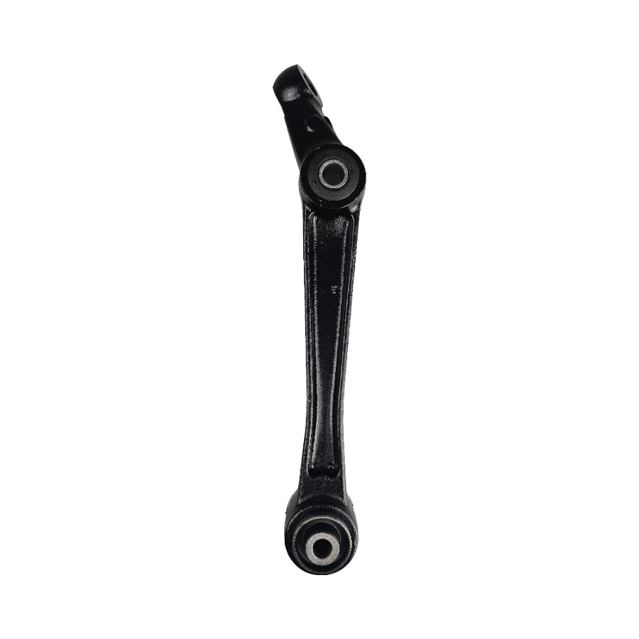 Front Lower Left Control Arm without Ball Joint for Ford Territory SY SZ