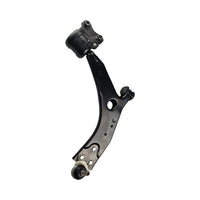 Front Lower Right Control Arm for Ford Focus LS LT LV Volvo C30 C70 S40 V50