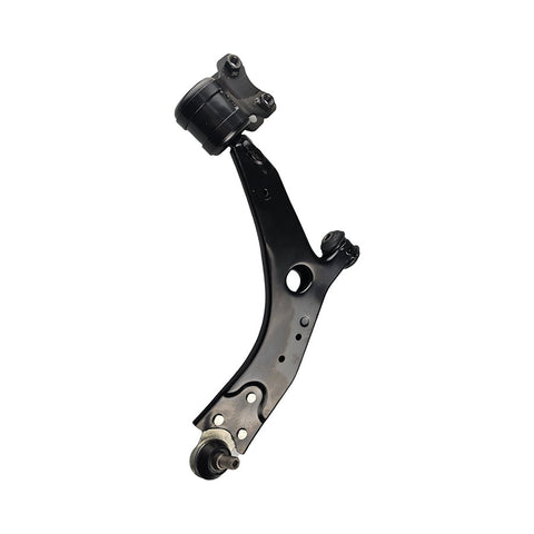 Front Lower Right Control Arm for Ford Focus LS LT LV Volvo C30 C70 S40 V50