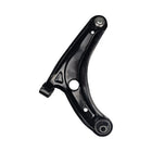 Front Lower Left Control Arm for Honda Jazz GD 1.3L 1.5L FWD ML AT CVT 02-08