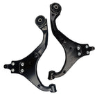 PAIR Front Lower Control Arm for Hyundai Tucson JM Kia Sportage KM 2004-2010