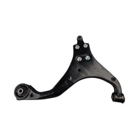 Front Lower Left Control Arm for Hyundai Tucson JM Kia Sportage KM 2004-2010