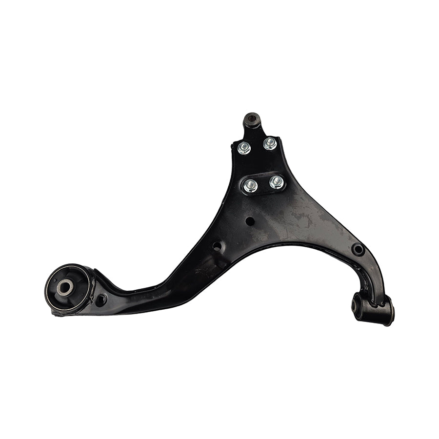 Front Lower Left Control Arm for Hyundai Tucson JM Kia Sportage KM 2004-2010