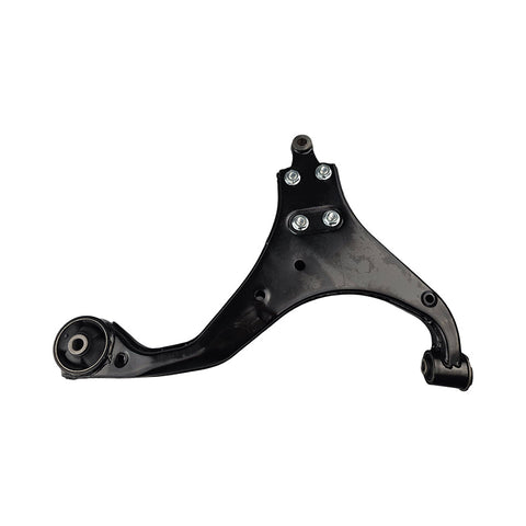 Front Lower Left Control Arm for Hyundai Tucson JM Kia Sportage KM 2004-2010