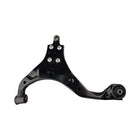 PAIR Front Lower Control Arm for Hyundai Tucson JM Kia Sportage KM 2004-2010