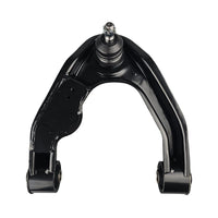 Front Upper Left Control Arm for Nissan Navara D22 4WD MAN 1997-2008