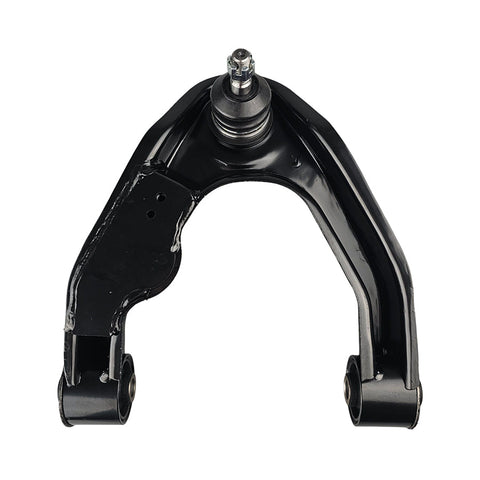 Front Upper Left Control Arm for Nissan Navara D22 4WD MAN 1997-2008