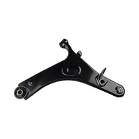 Front Left Lower Control Arm for Subaru Tribeca WX W10 3.0L 3.6L 2006-2013