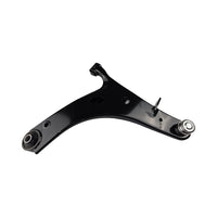 Front Right Lower Control Arm for Subaru Tribeca WX W10 3.0L 3.6L 2006-2013