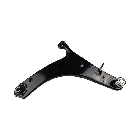 Front Right Lower Control Arm for Subaru Tribeca WX W10 3.0L 3.6L 2006-2013