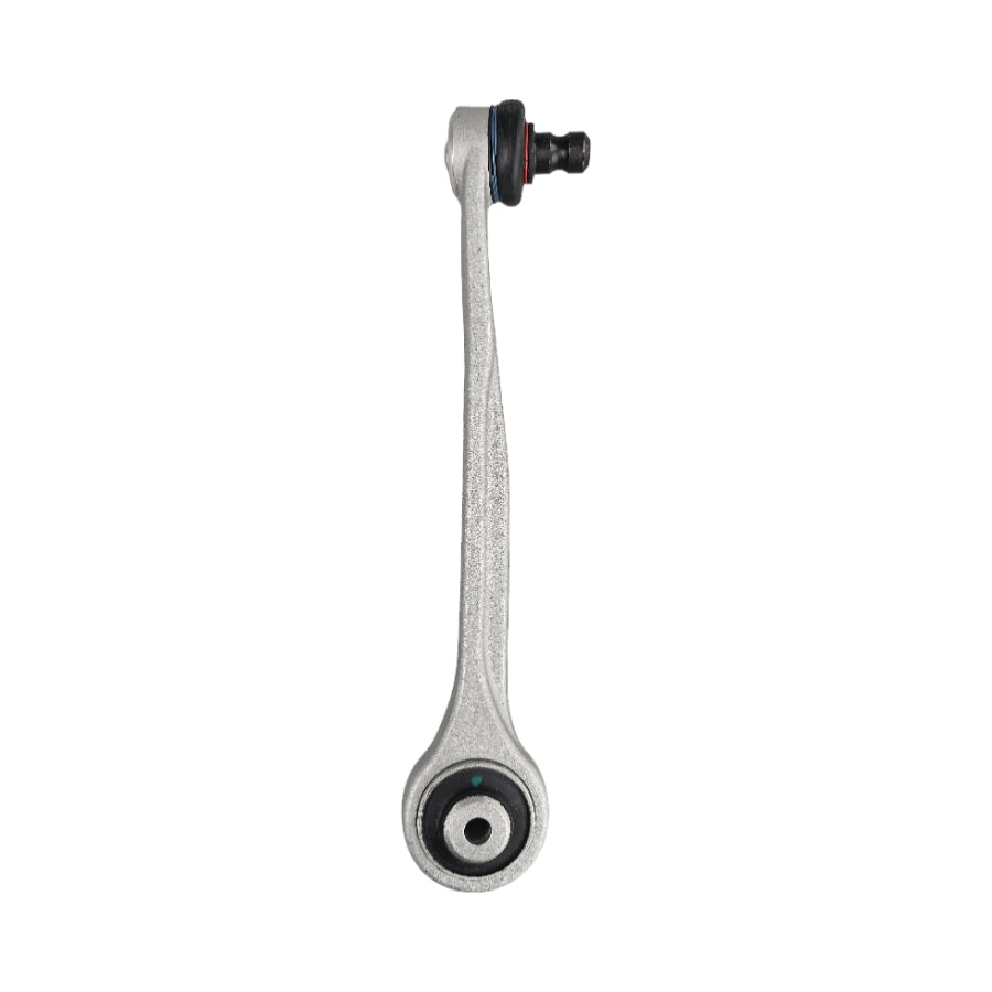 Front Upper Right Control Arm for Audi S4 A4 B8 8K / S5 A5 8T 8F 2007-2017