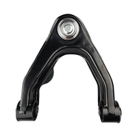 Front Upper Right Control Arm for Nissan Navara D22 4WD MAN 1997-2008
