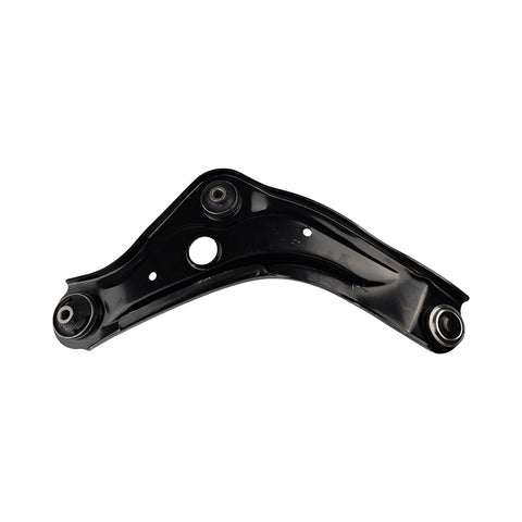 Front Lower Left Control Arm for Nissan Qashqai J11 FWD ML CVT 2013-2022