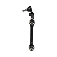 Front Lower Right Control Arm for Commodore Crewman Calais VT VX VY VZ Monaro V2