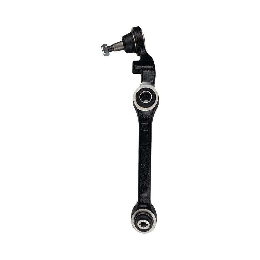 Front Lower Right Control Arm for Commodore Crewman Calais VT VX VY VZ Monaro V2