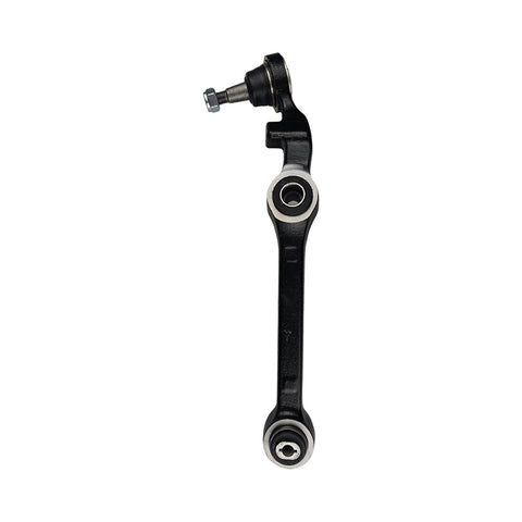 Front Lower Right Control Arm for Commodore Crewman Calais VT VX VY VZ Monaro V2