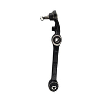 Front Lower Left Control Arm for Commodore Crewman Calais VT VX VY VZ Monaro V2