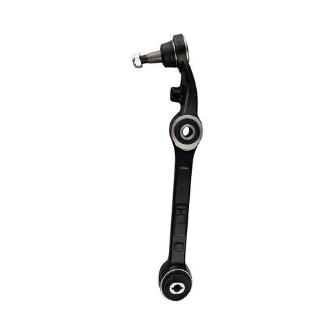 Front Lower Left Control Arm for Commodore Crewman Calais VT VX VY VZ Monaro V2