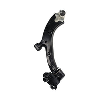 Right Front Lower Control Arm for Honda CRV RE RE3 RE4 K24A K24Z1 2.4L 2006-2012