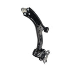 Right Front Lower Control Arm for Honda CRV RE RE3 RE4 K24A K24Z1 2.4L 2006-2012
