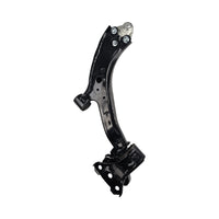 Left Front Lower Control Arm for Honda CRV RE RE3 RE4 K24A K24Z1 2.4L 2006-2012