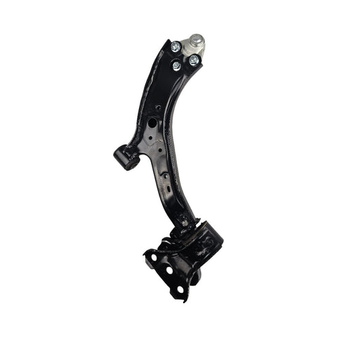 Left Front Lower Control Arm for Honda CRV RE RE3 RE4 K24A K24Z1 2.4L 2006-2012