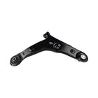 PAIR Front Lower Control Arm for Mitsubishi Lancer CG CH 2.0L 2.4L 2002-2007 FWD