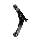 PAIR Front Lower Control Arm for Mitsubishi Lancer CG CH 2.0L 2.4L 2002-2007 FWD