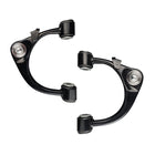 2x Front Upper Control Arm for Lexus LX470 Toyota Landcruiser HDJ100 UZJ100