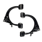 2x Front Upper Control Arm for Lexus LX470 Toyota Landcruiser HDJ100 UZJ100