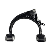 Front Upper Left Control Arm for Lexus LX470 | Toyota Landcruiser HDJ100 UZJ100