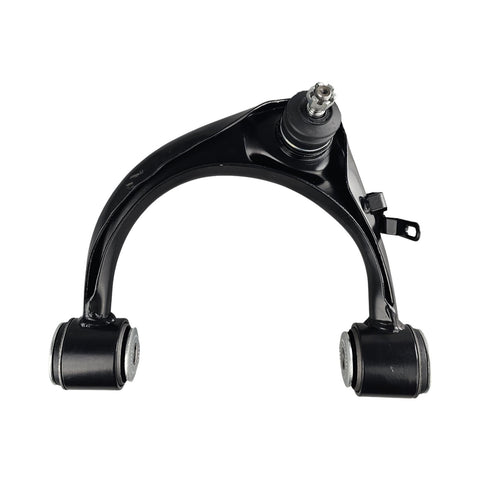 Front Upper Left Control Arm for Lexus LX470 | Toyota Landcruiser HDJ100 UZJ100