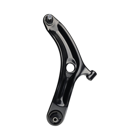 Left Front Lower Control Arm & Ball Joint for Hyundai i20 PB 1.4L 1.6L 2010-2015